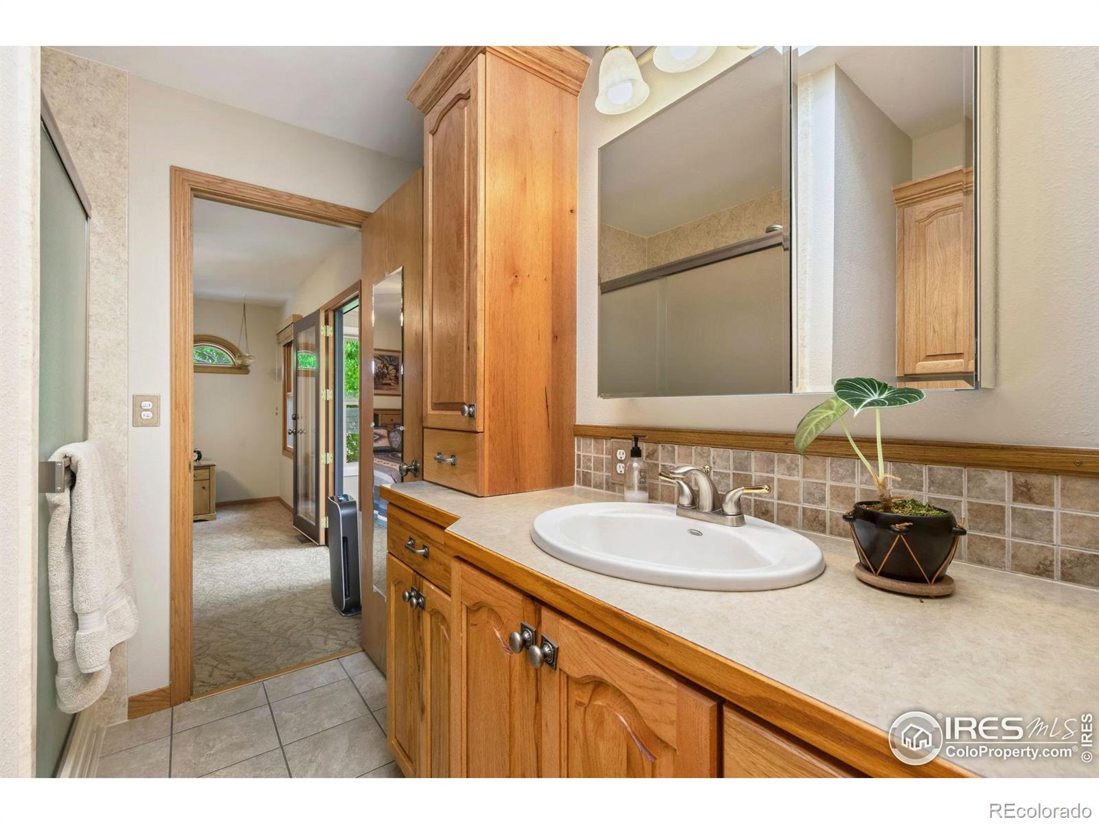 MLS Image #13 for 908  pine drive,windsor, Colorado