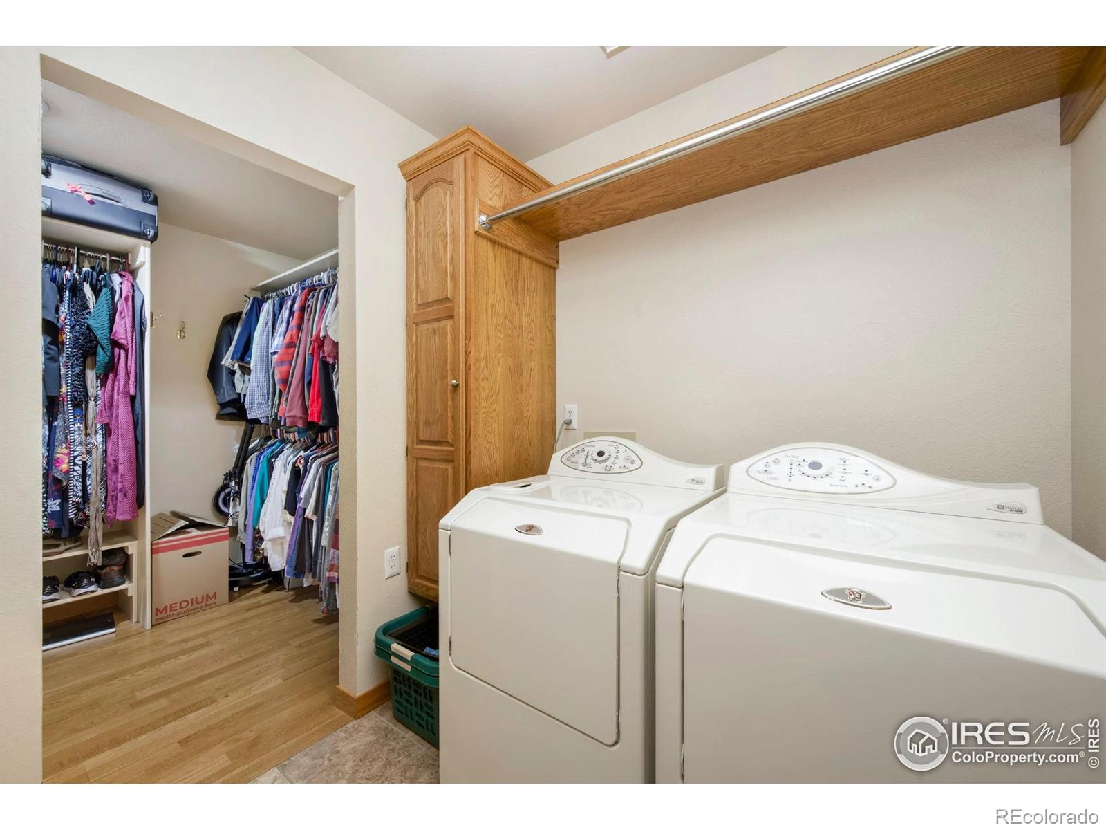MLS Image #14 for 908  pine drive,windsor, Colorado