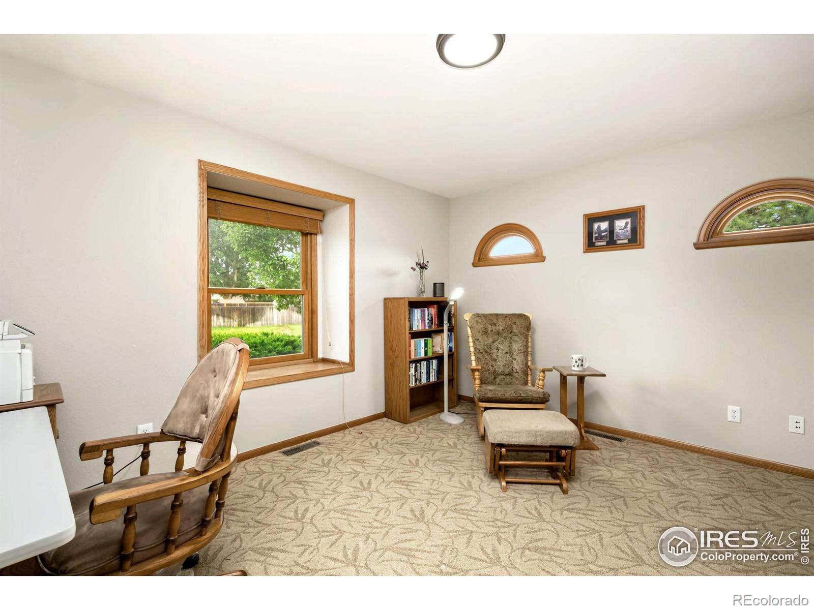 MLS Image #16 for 908  pine drive,windsor, Colorado