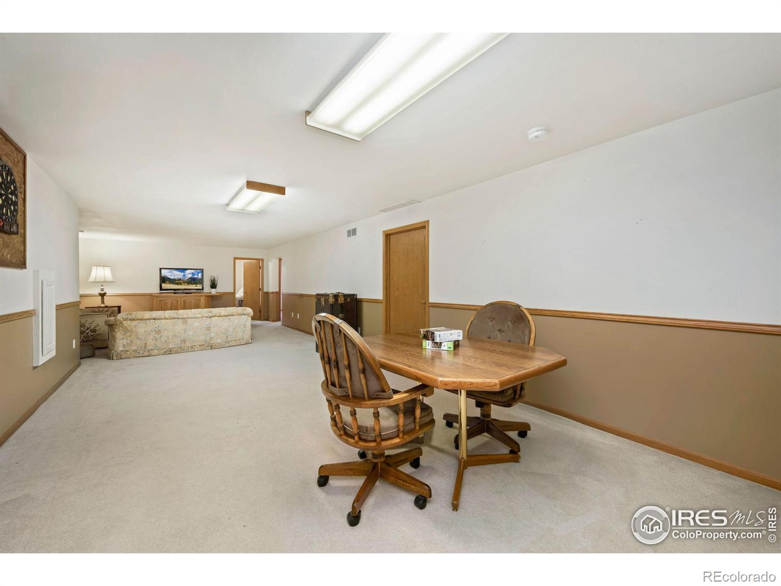 MLS Image #18 for 908  pine drive,windsor, Colorado
