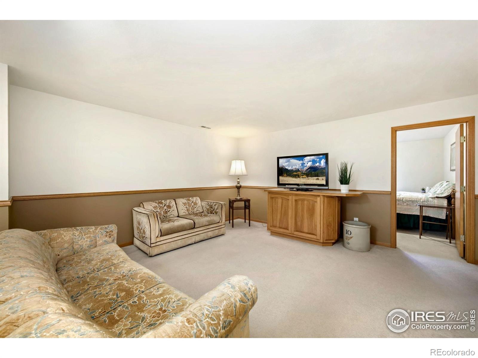 MLS Image #19 for 908  pine drive,windsor, Colorado
