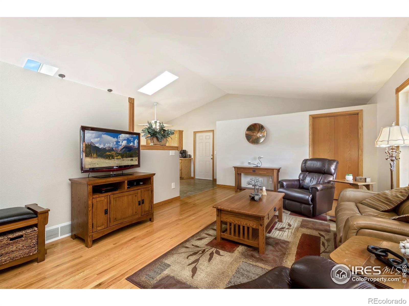 MLS Image #2 for 908  pine drive,windsor, Colorado