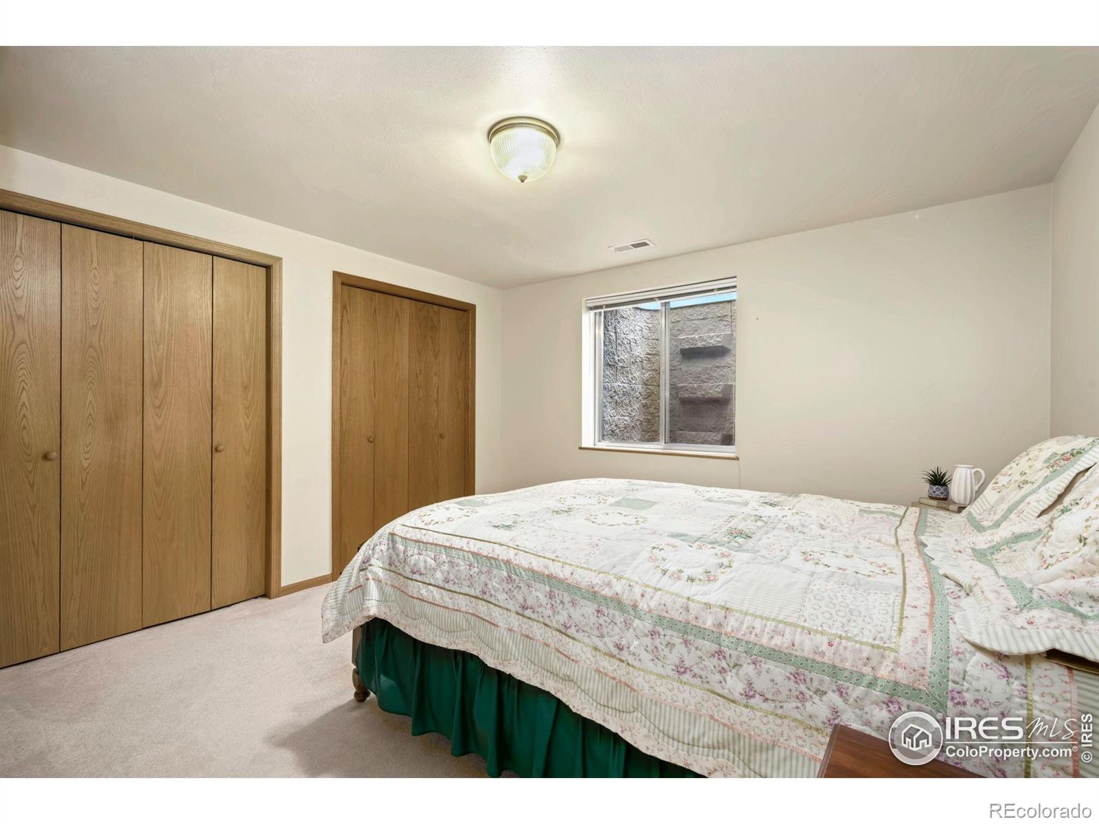 MLS Image #20 for 908  pine drive,windsor, Colorado