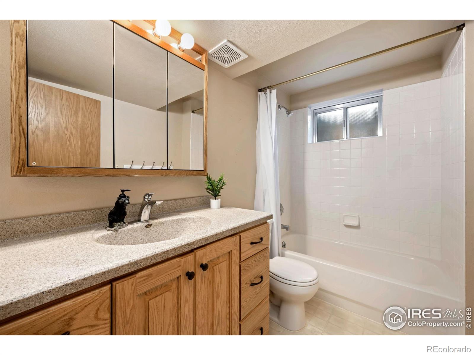 MLS Image #22 for 908  pine drive,windsor, Colorado