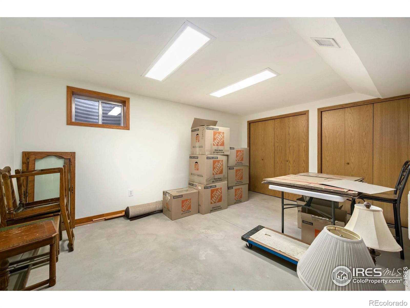 MLS Image #23 for 908  pine drive,windsor, Colorado