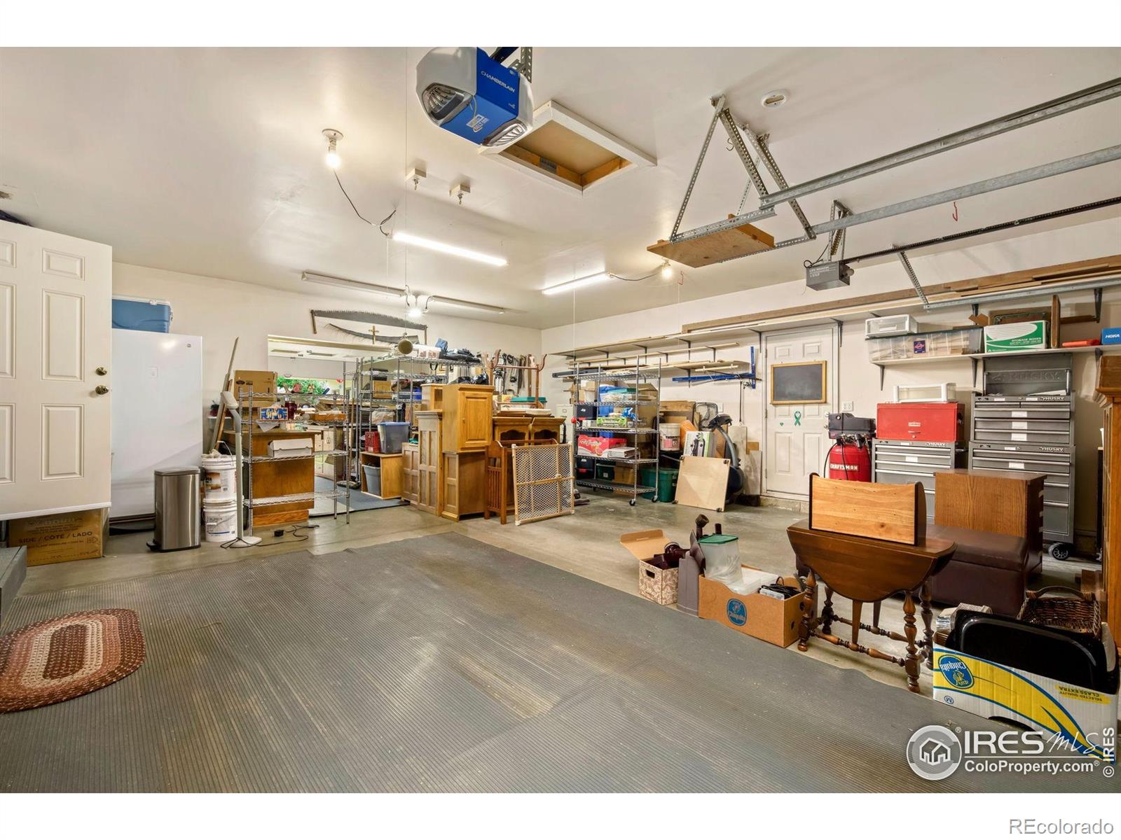 MLS Image #24 for 908  pine drive,windsor, Colorado