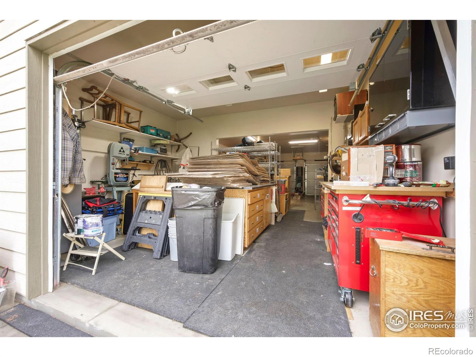 MLS Image #25 for 908  pine drive,windsor, Colorado