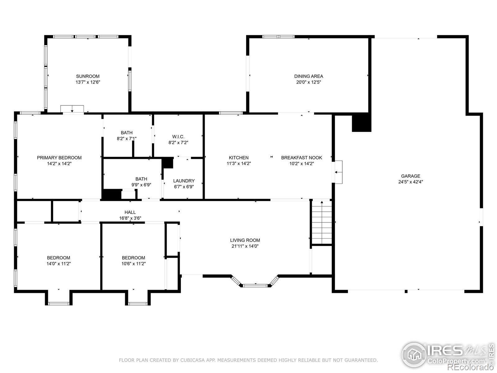 MLS Image #26 for 908  pine drive,windsor, Colorado