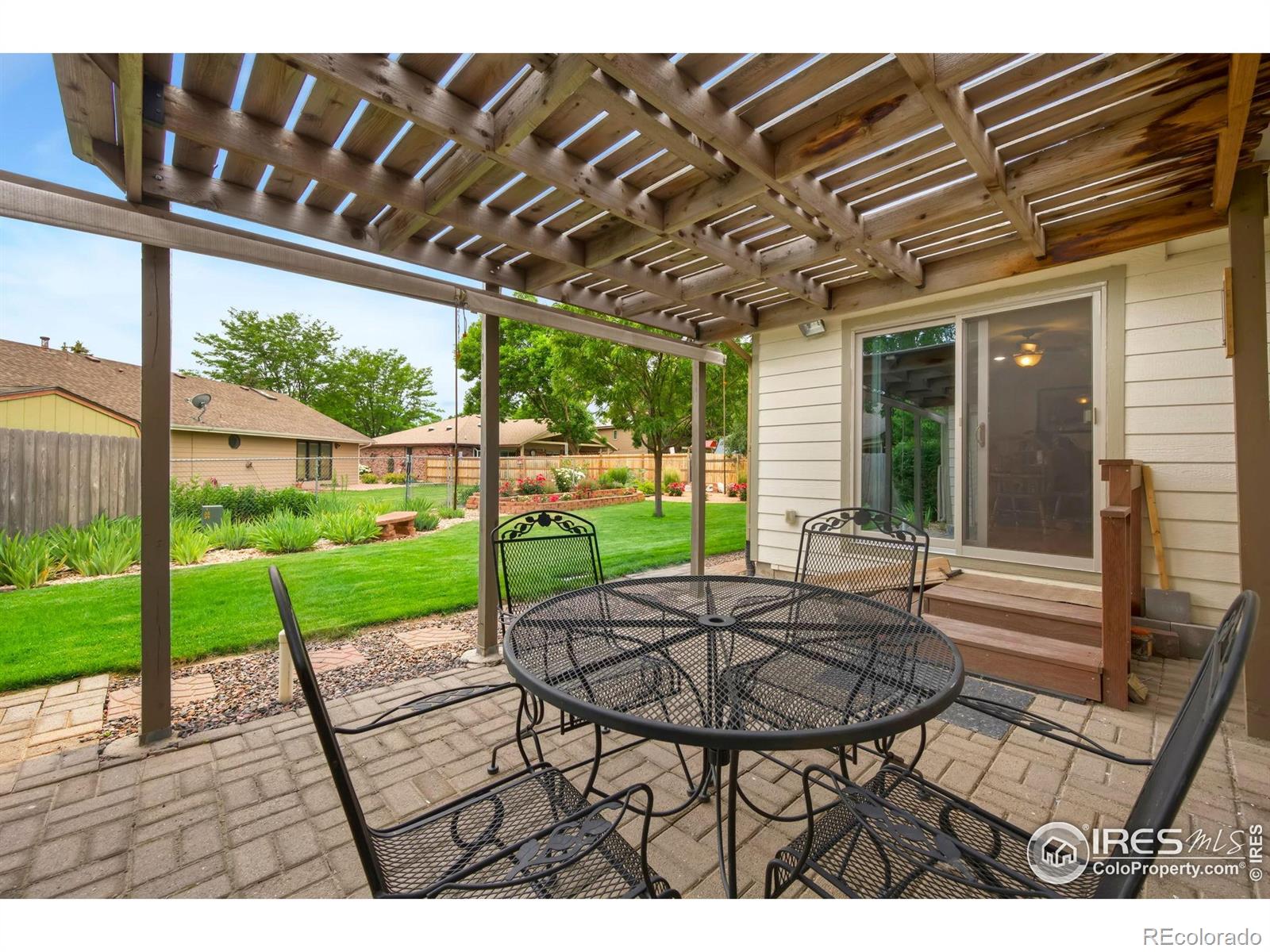 MLS Image #29 for 908  pine drive,windsor, Colorado