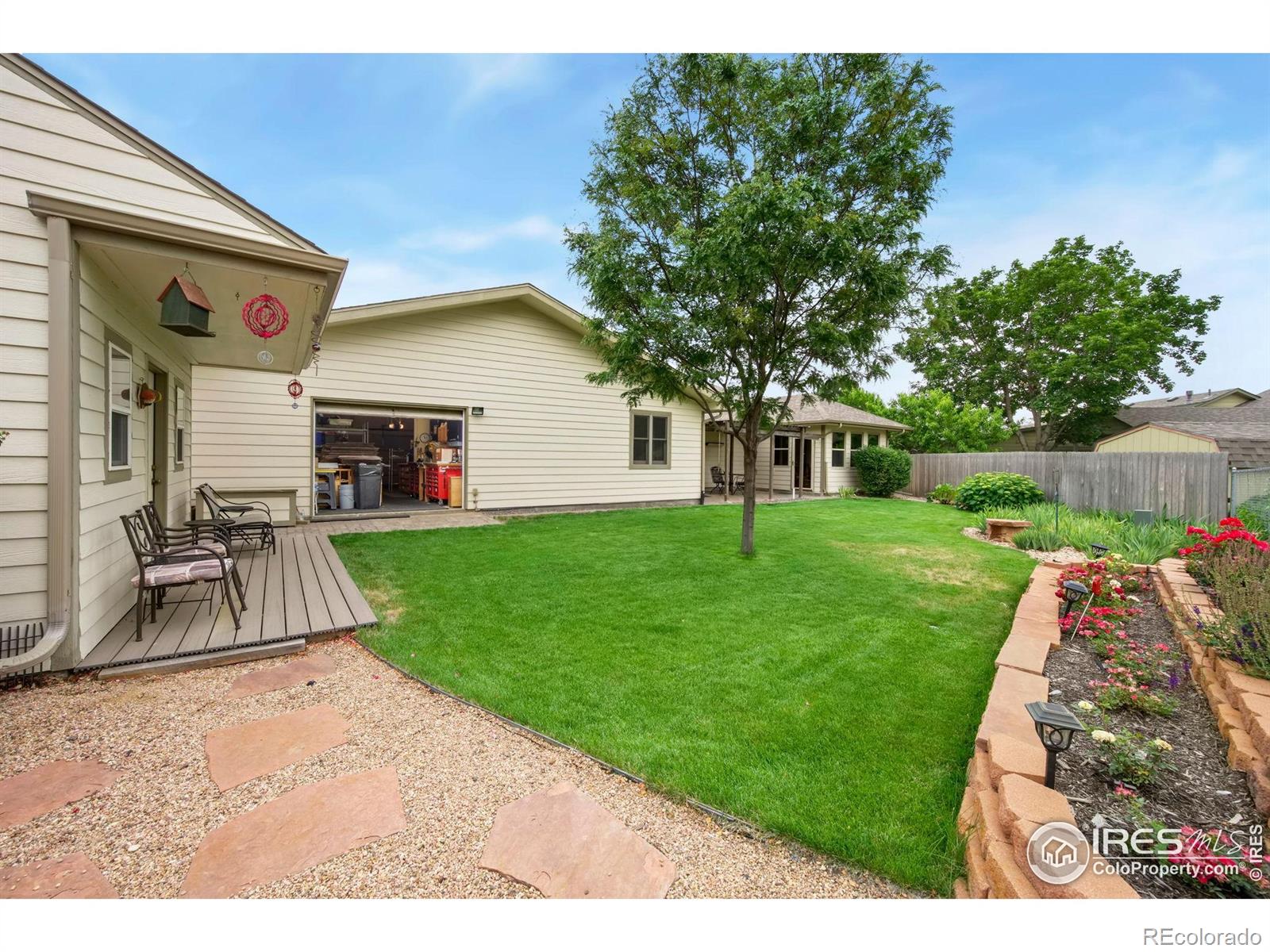 MLS Image #31 for 908  pine drive,windsor, Colorado