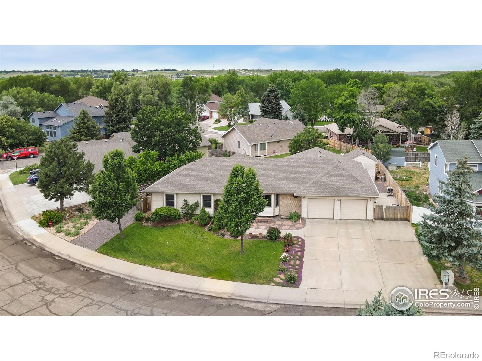 MLS Image #32 for 908  pine drive,windsor, Colorado