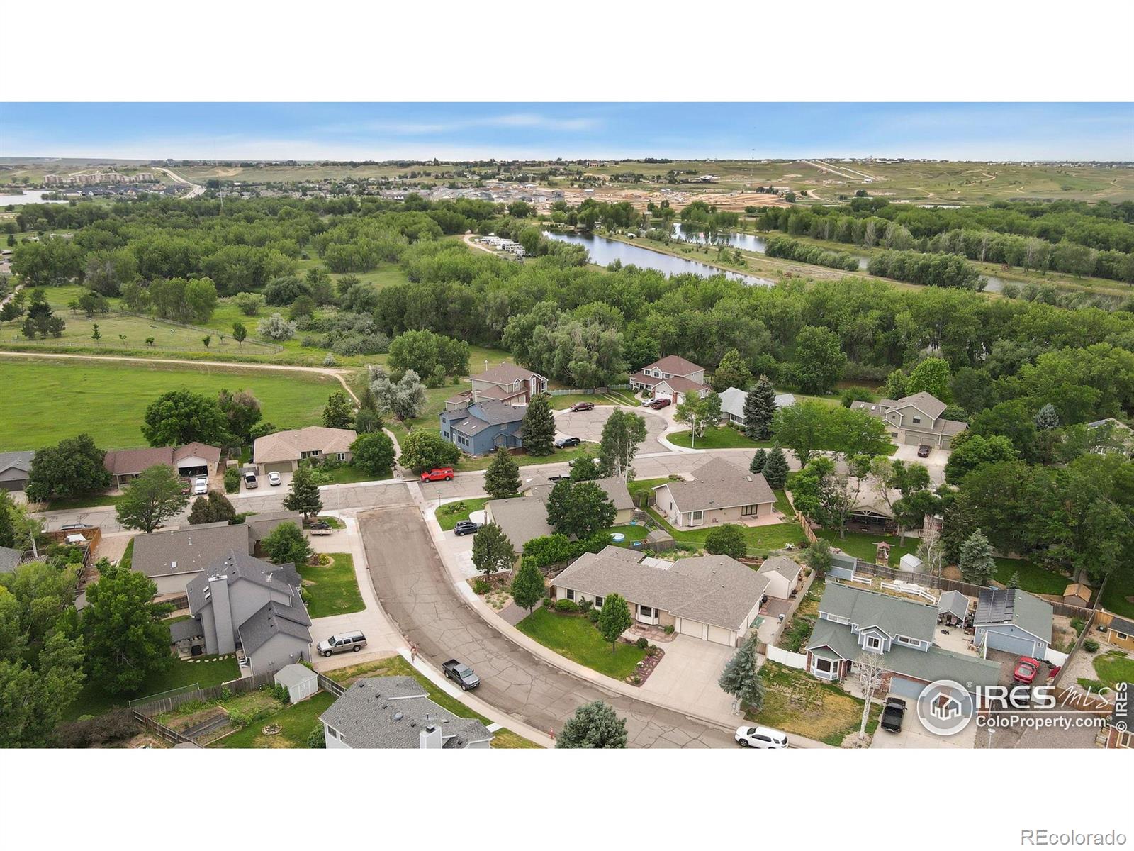 MLS Image #33 for 908  pine drive,windsor, Colorado