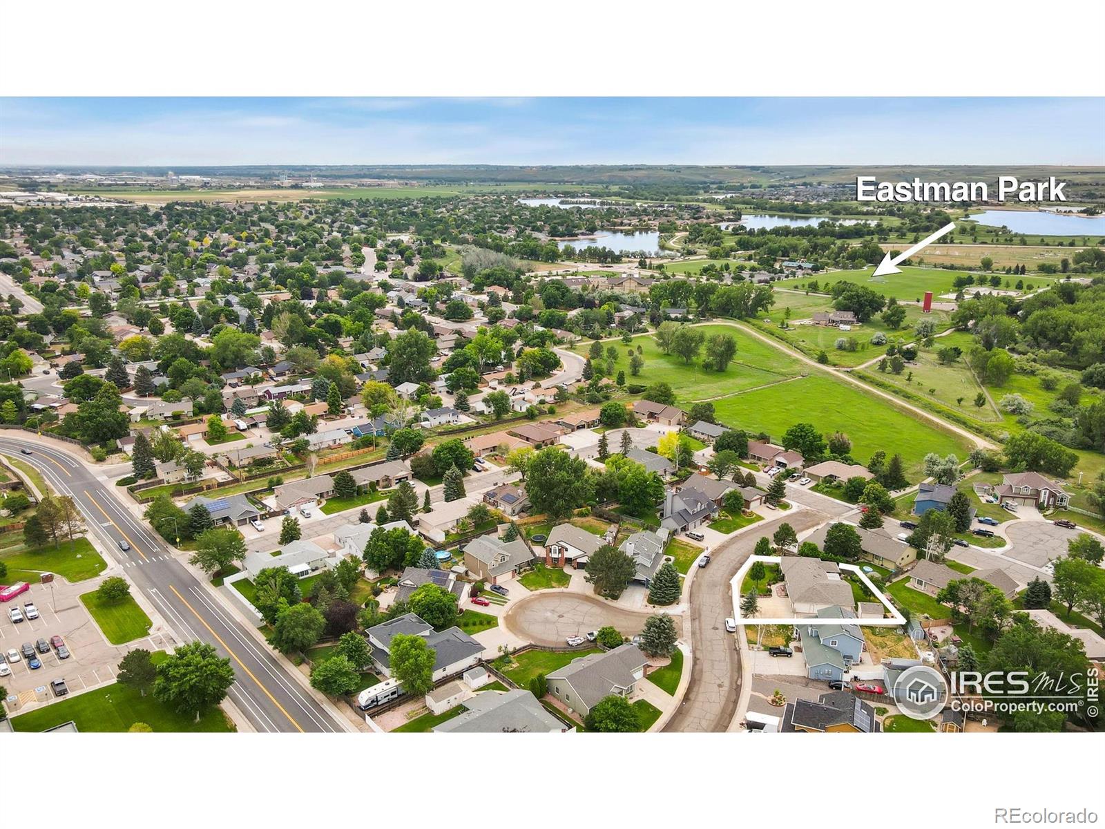 MLS Image #34 for 908  pine drive,windsor, Colorado