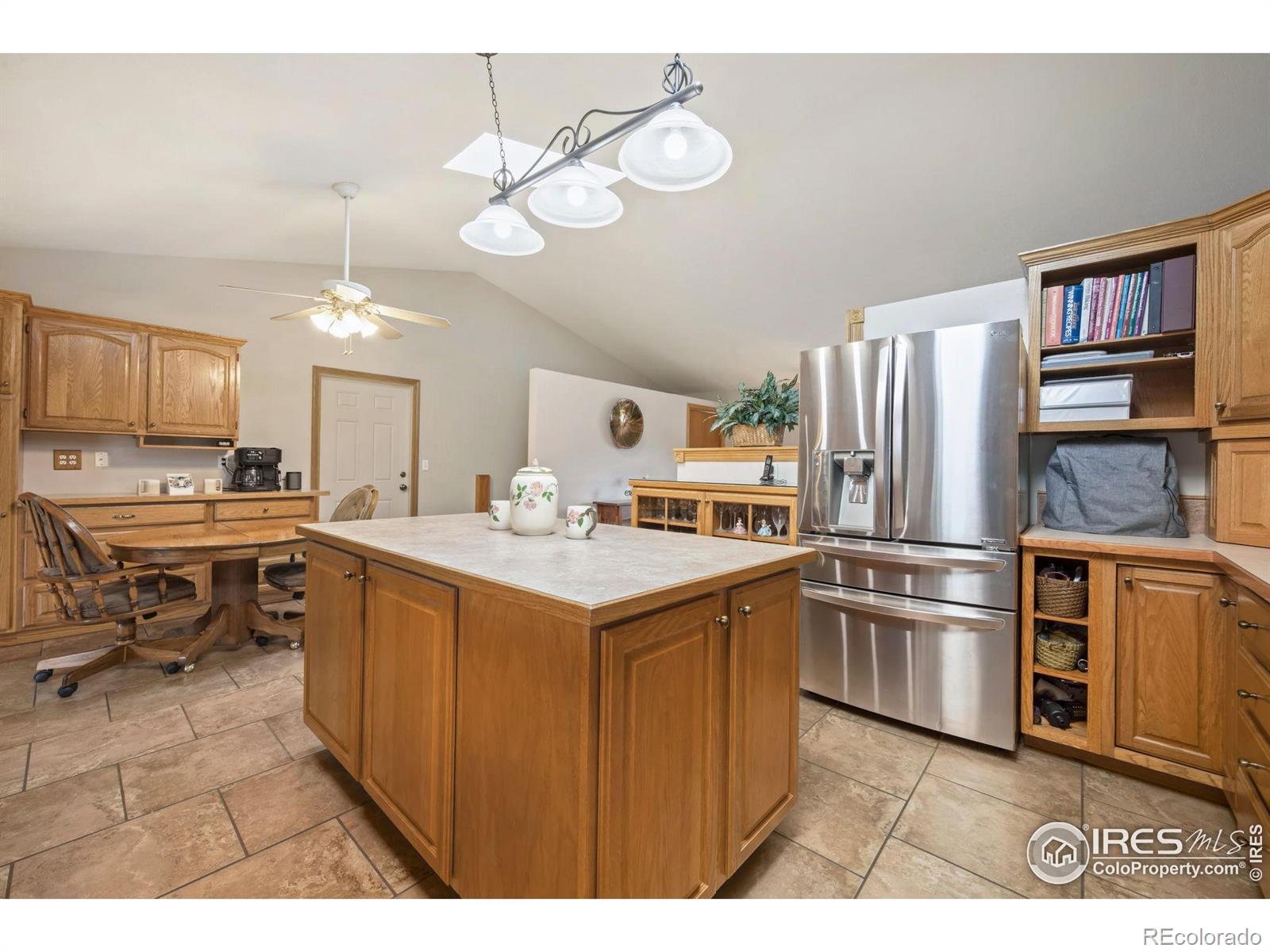 MLS Image #4 for 908  pine drive,windsor, Colorado