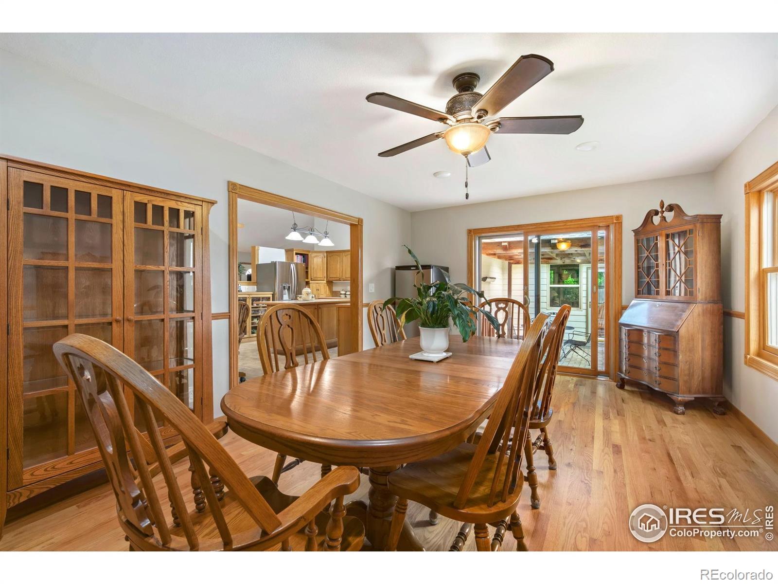 MLS Image #7 for 908  pine drive,windsor, Colorado