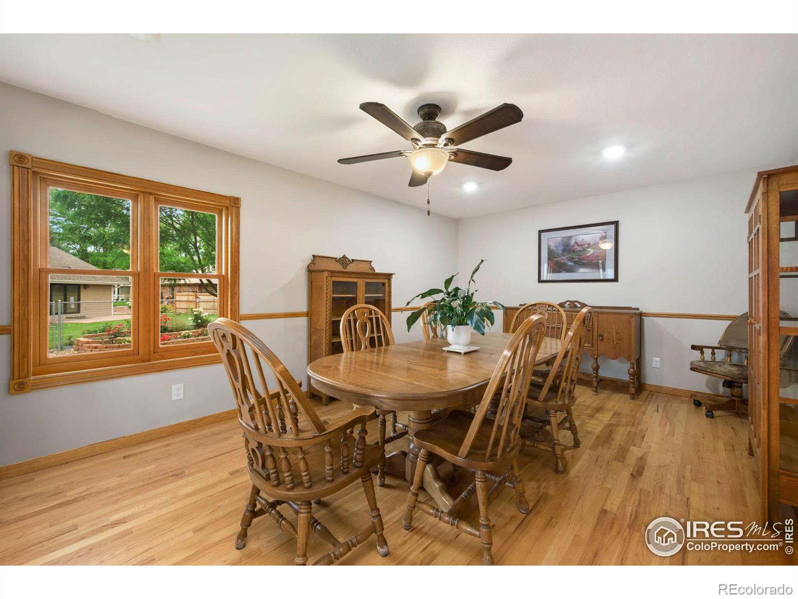 MLS Image #8 for 908  pine drive,windsor, Colorado