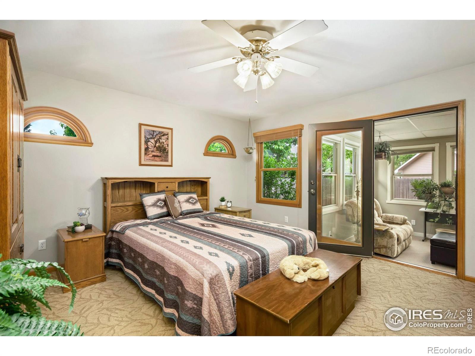 MLS Image #9 for 908  pine drive,windsor, Colorado