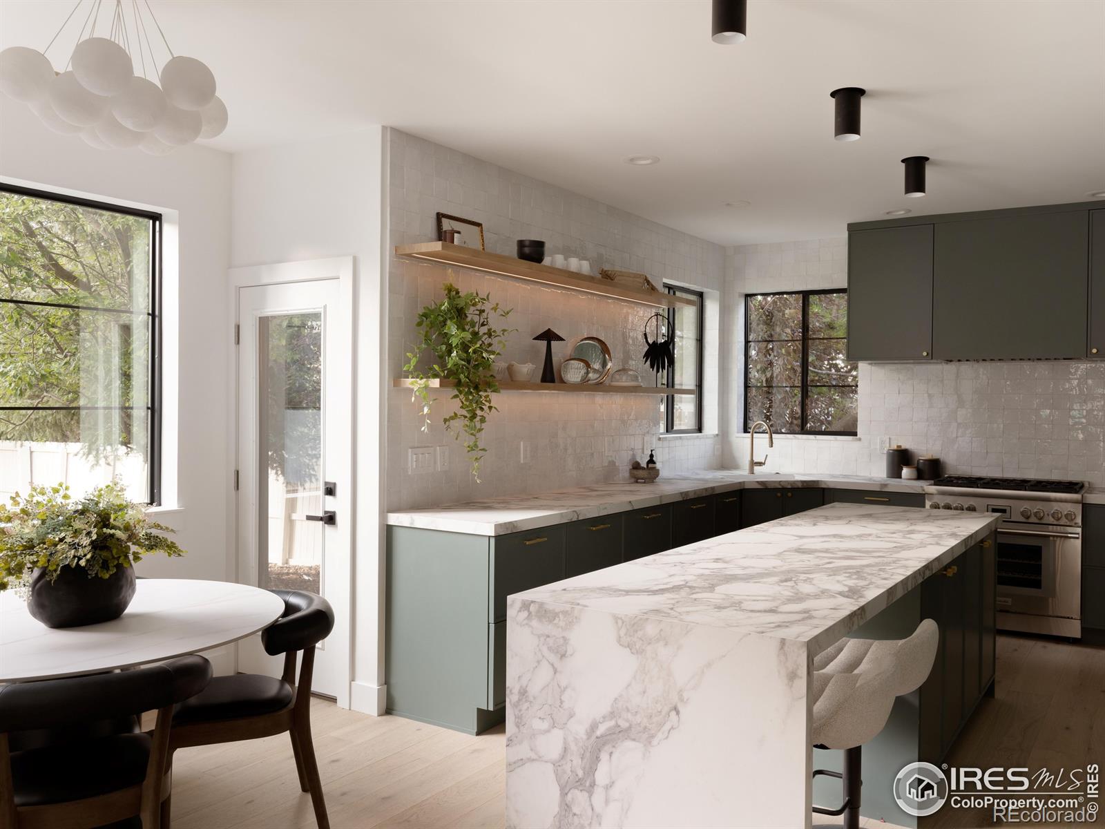 MLS Image #10 for 1575  kalmia avenue,boulder, Colorado