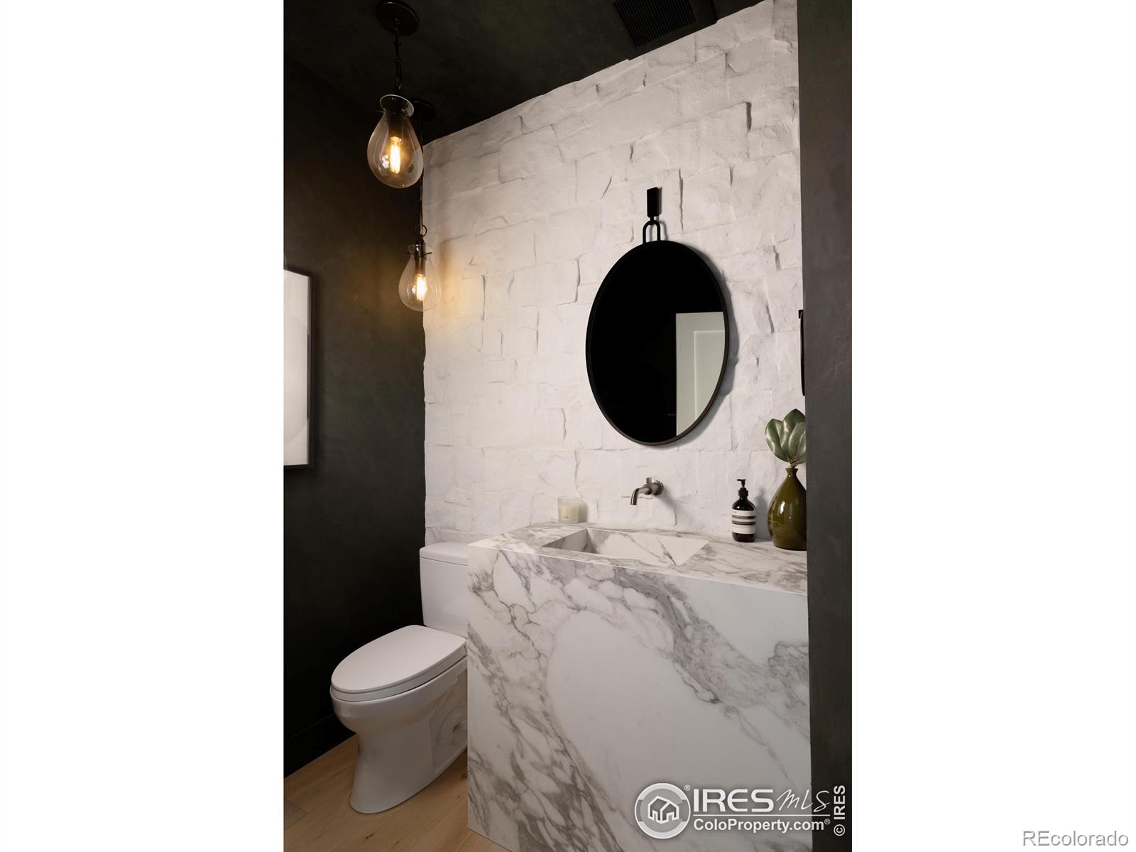 MLS Image #14 for 1575  kalmia avenue,boulder, Colorado