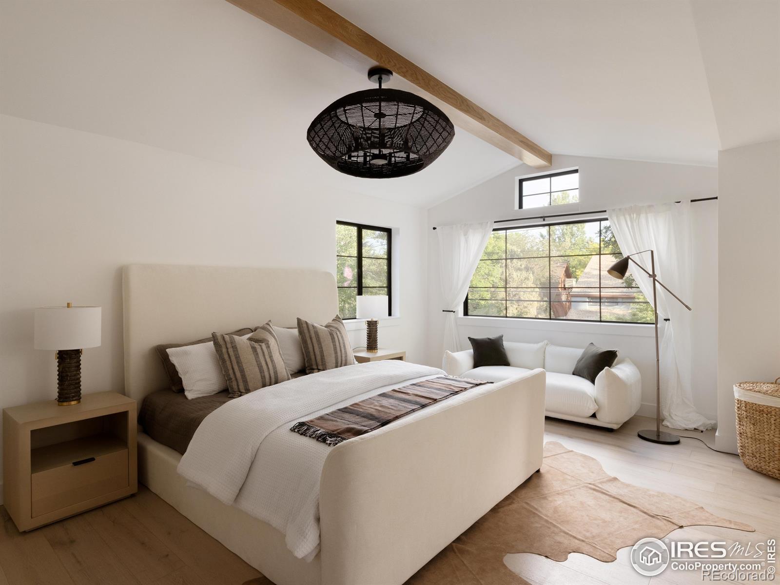 MLS Image #17 for 1575  kalmia avenue,boulder, Colorado