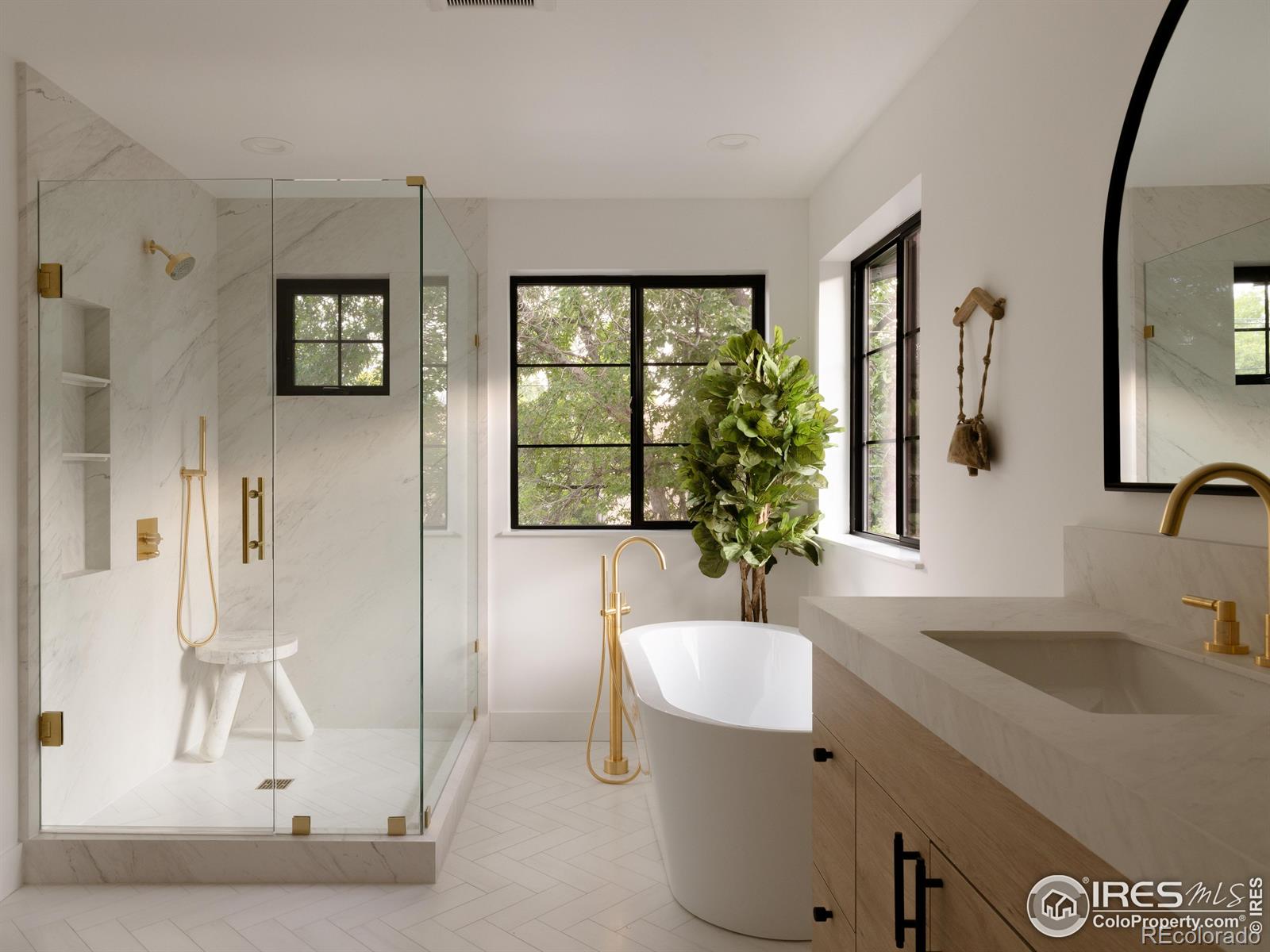 MLS Image #19 for 1575  kalmia avenue,boulder, Colorado