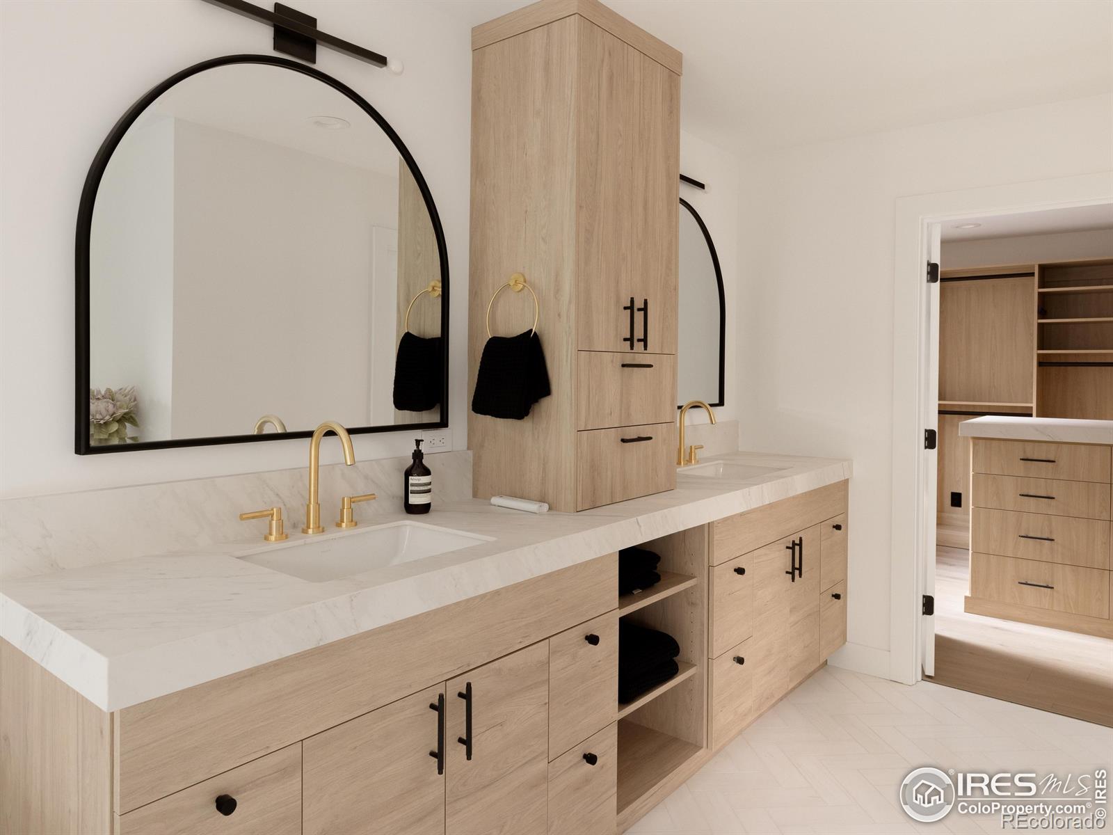 MLS Image #20 for 1575  kalmia avenue,boulder, Colorado