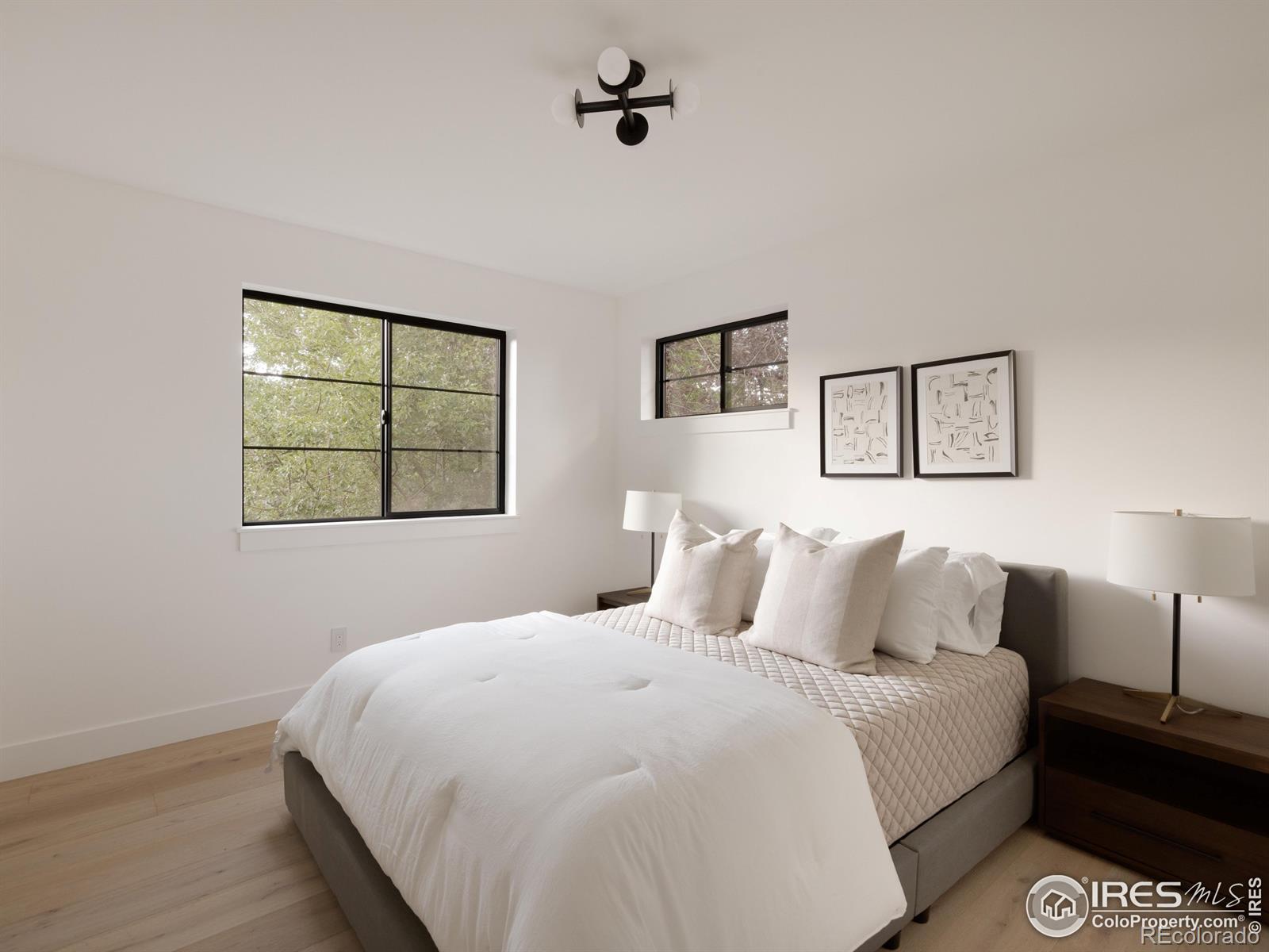 MLS Image #22 for 1575  kalmia avenue,boulder, Colorado