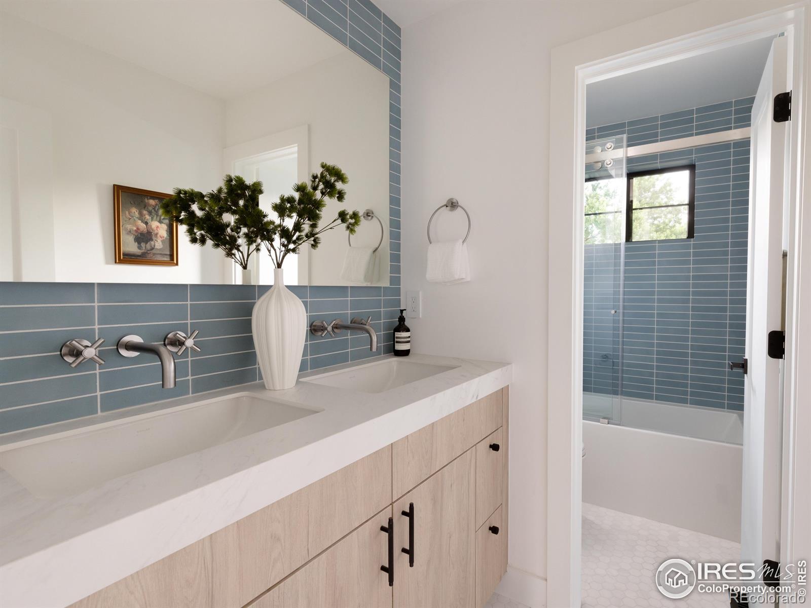 MLS Image #23 for 1575  kalmia avenue,boulder, Colorado