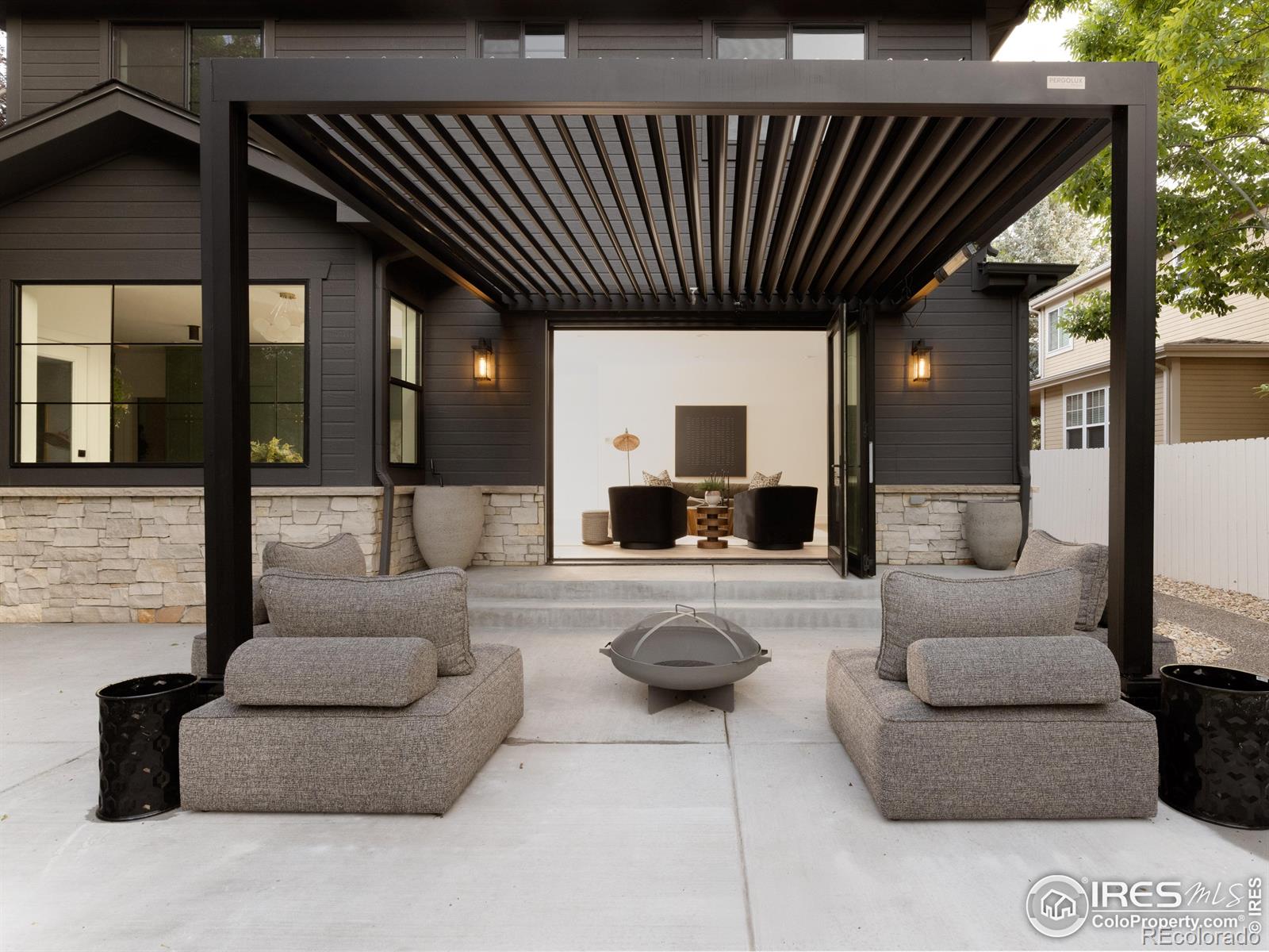 MLS Image #27 for 1575  kalmia avenue,boulder, Colorado