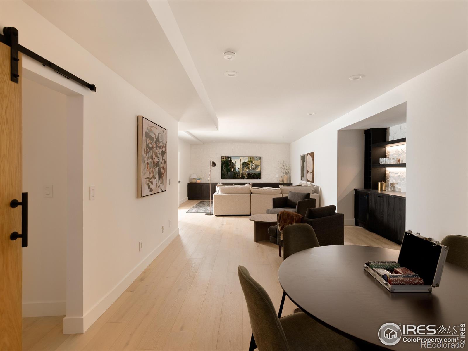 MLS Image #28 for 1575  kalmia avenue,boulder, Colorado
