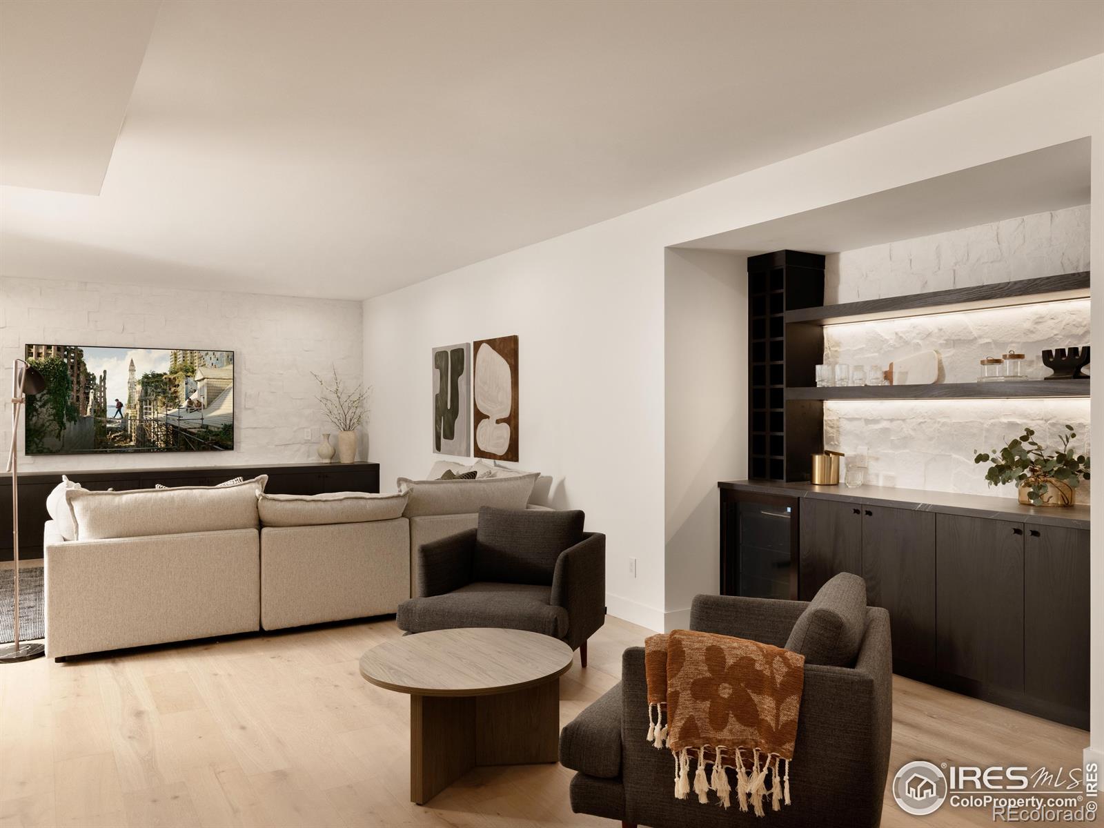 MLS Image #29 for 1575  kalmia avenue,boulder, Colorado
