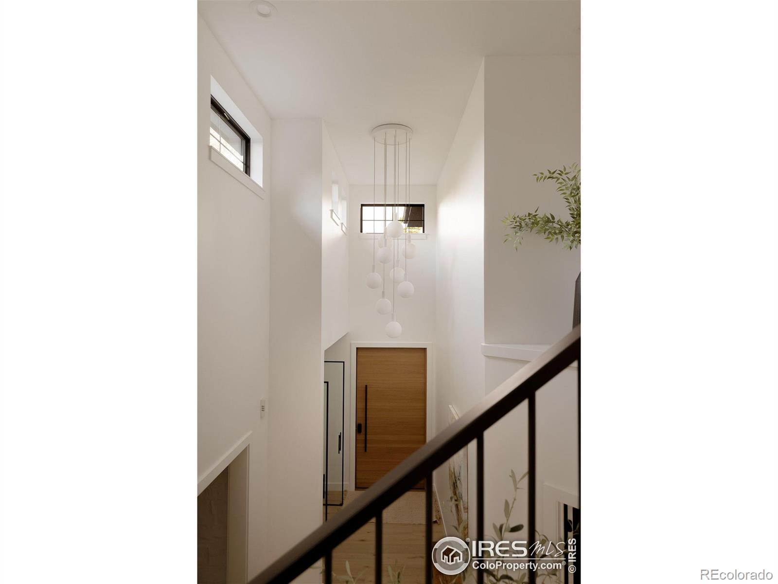 MLS Image #3 for 1575  kalmia avenue,boulder, Colorado