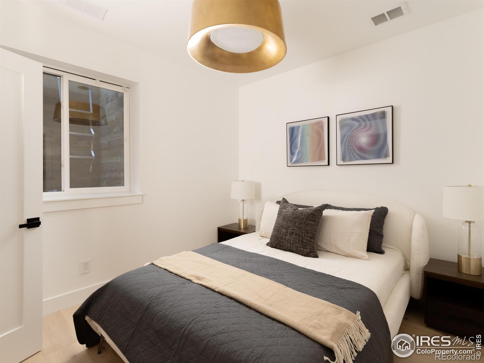 MLS Image #30 for 1575  kalmia avenue,boulder, Colorado