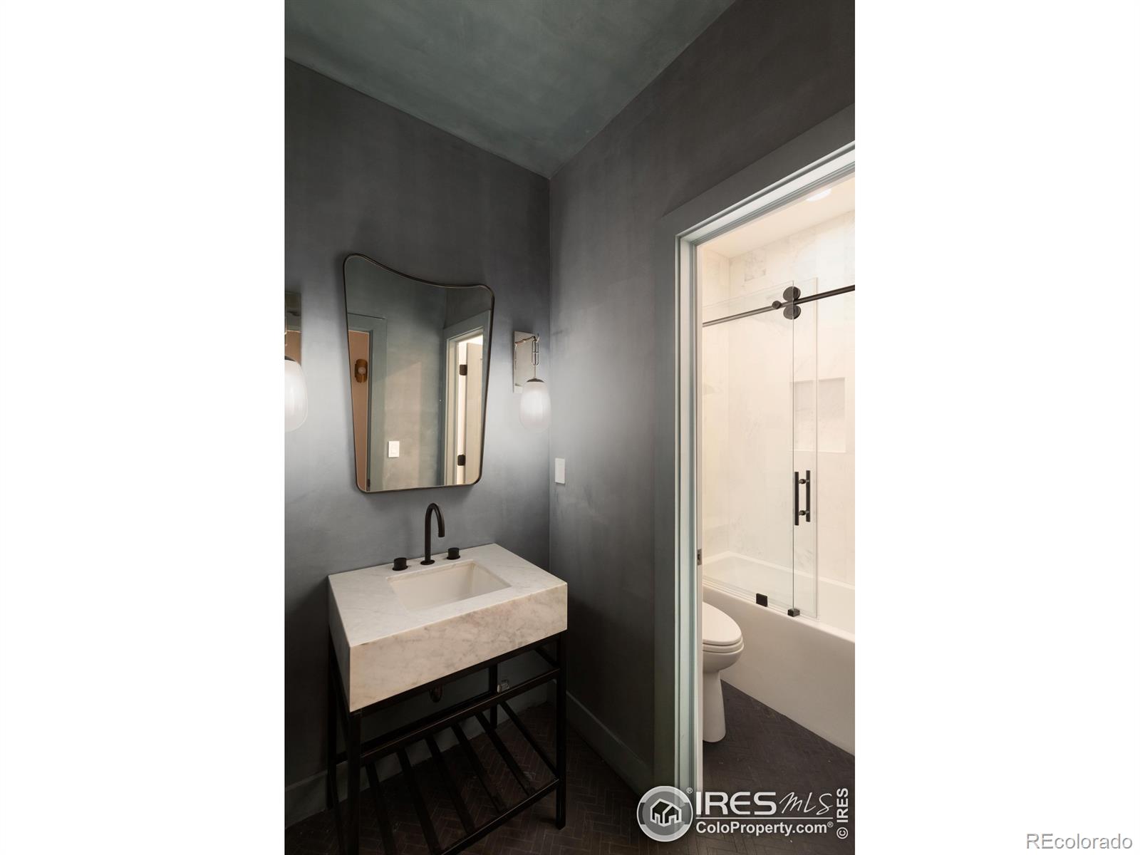 MLS Image #31 for 1575  kalmia avenue,boulder, Colorado