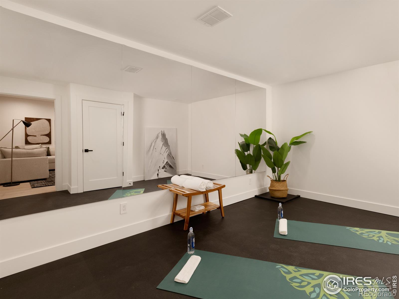 MLS Image #32 for 1575  kalmia avenue,boulder, Colorado