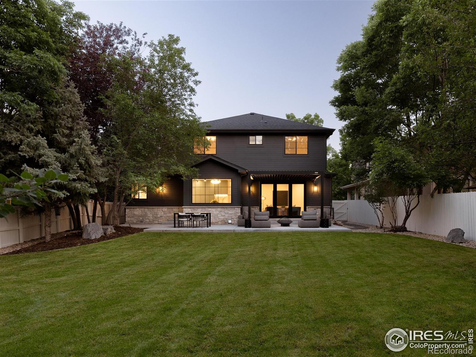 MLS Image #33 for 1575  kalmia avenue,boulder, Colorado