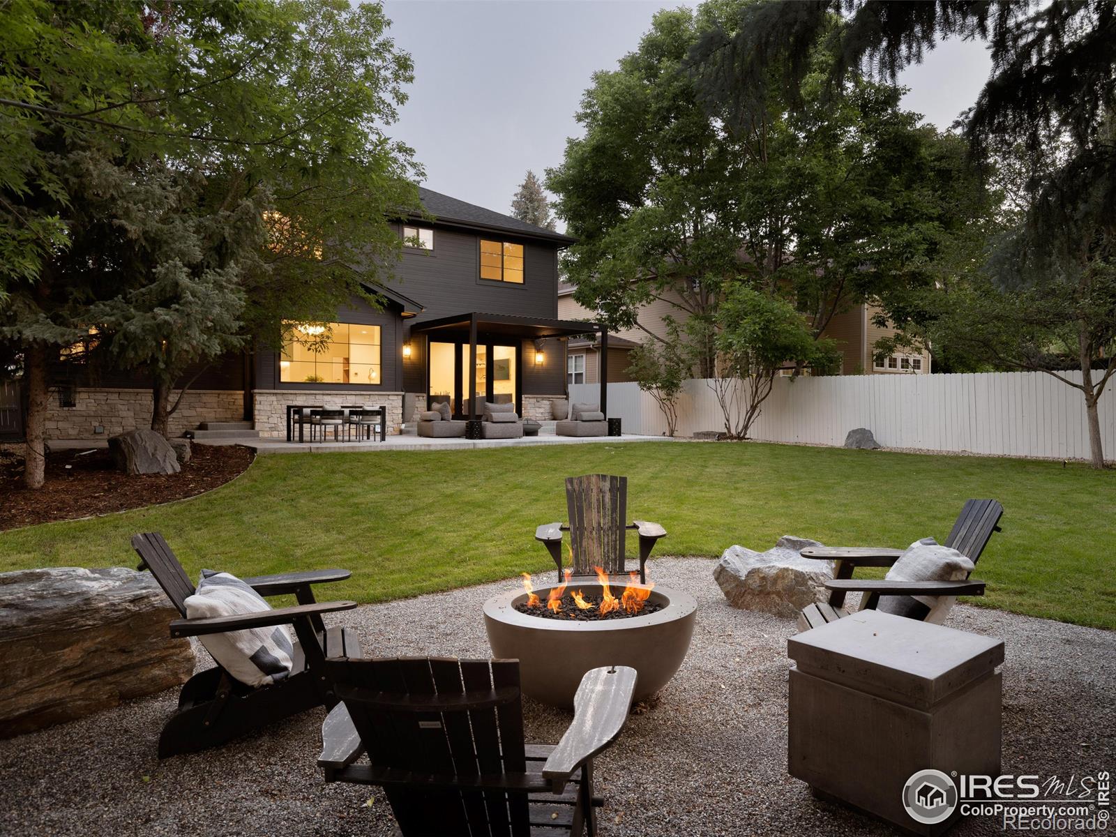 MLS Image #34 for 1575  kalmia avenue,boulder, Colorado