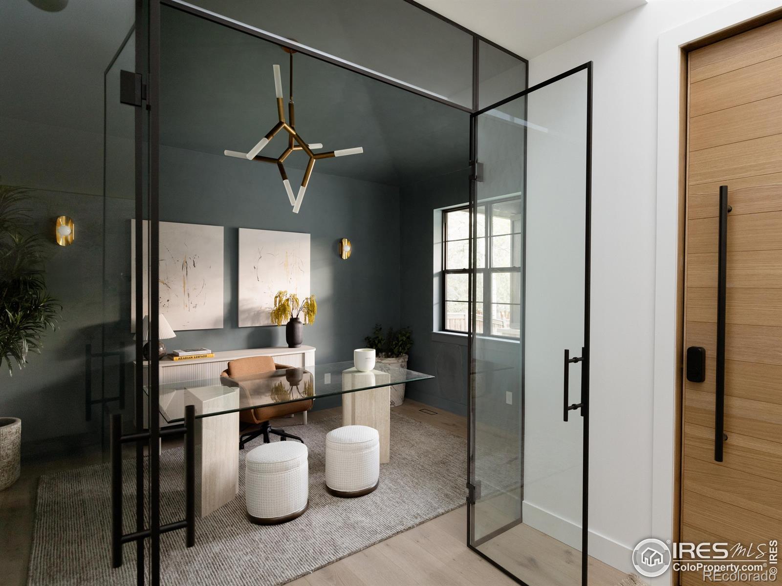 MLS Image #5 for 1575  kalmia avenue,boulder, Colorado