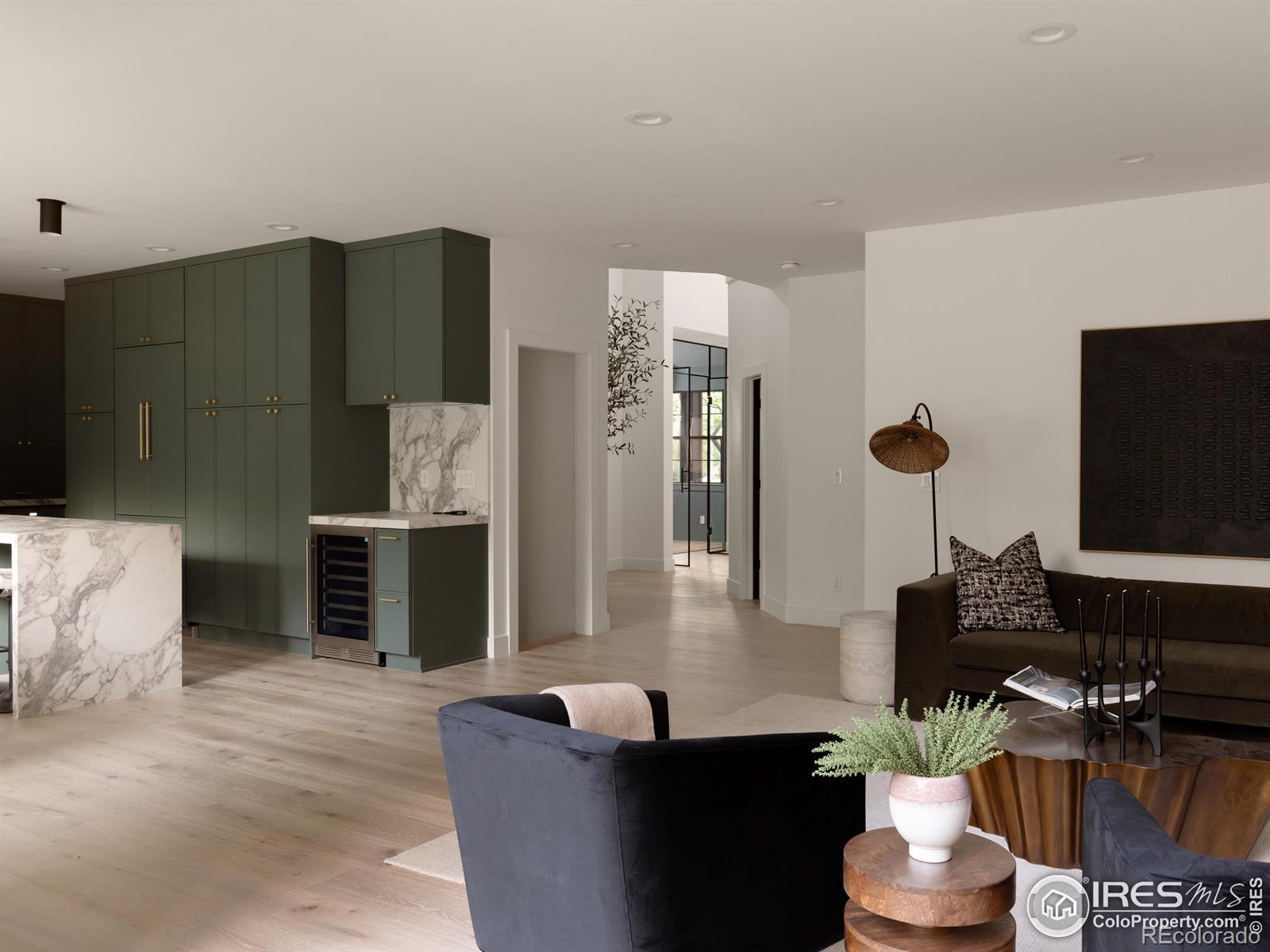 MLS Image #6 for 1575  kalmia avenue,boulder, Colorado