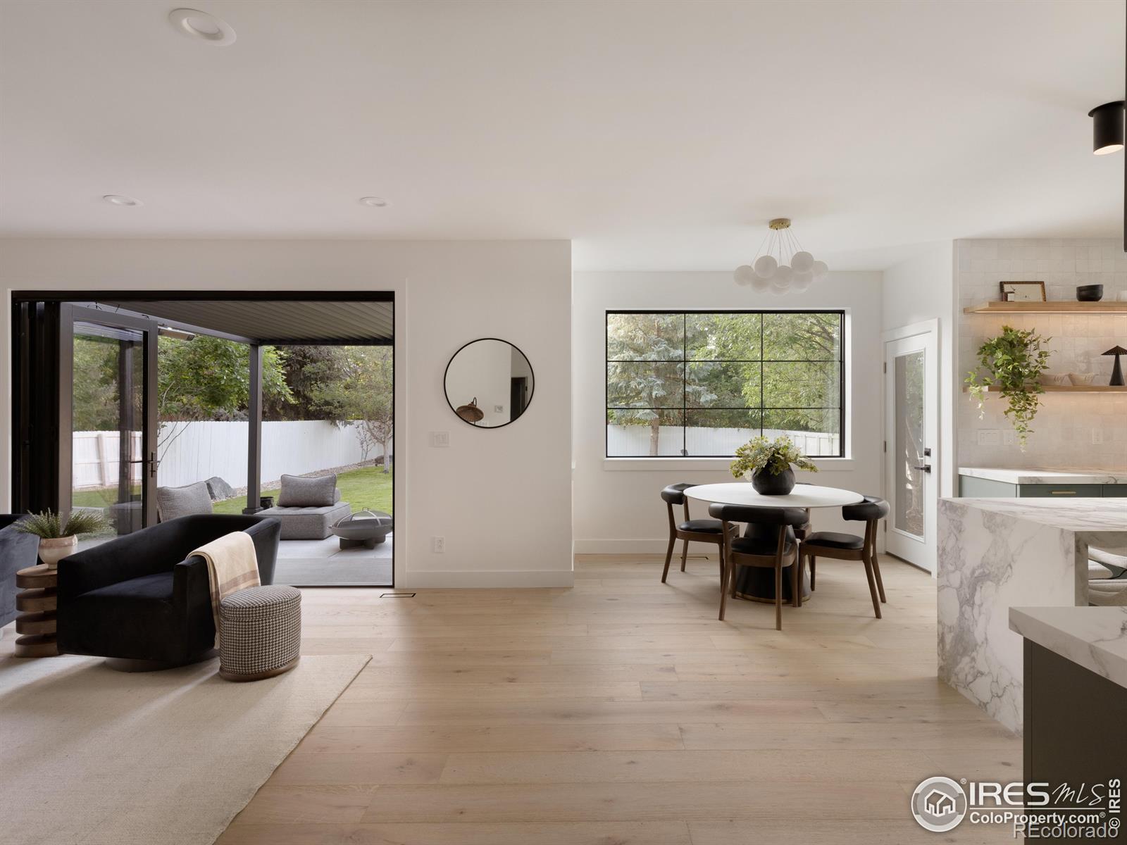 MLS Image #7 for 1575  kalmia avenue,boulder, Colorado