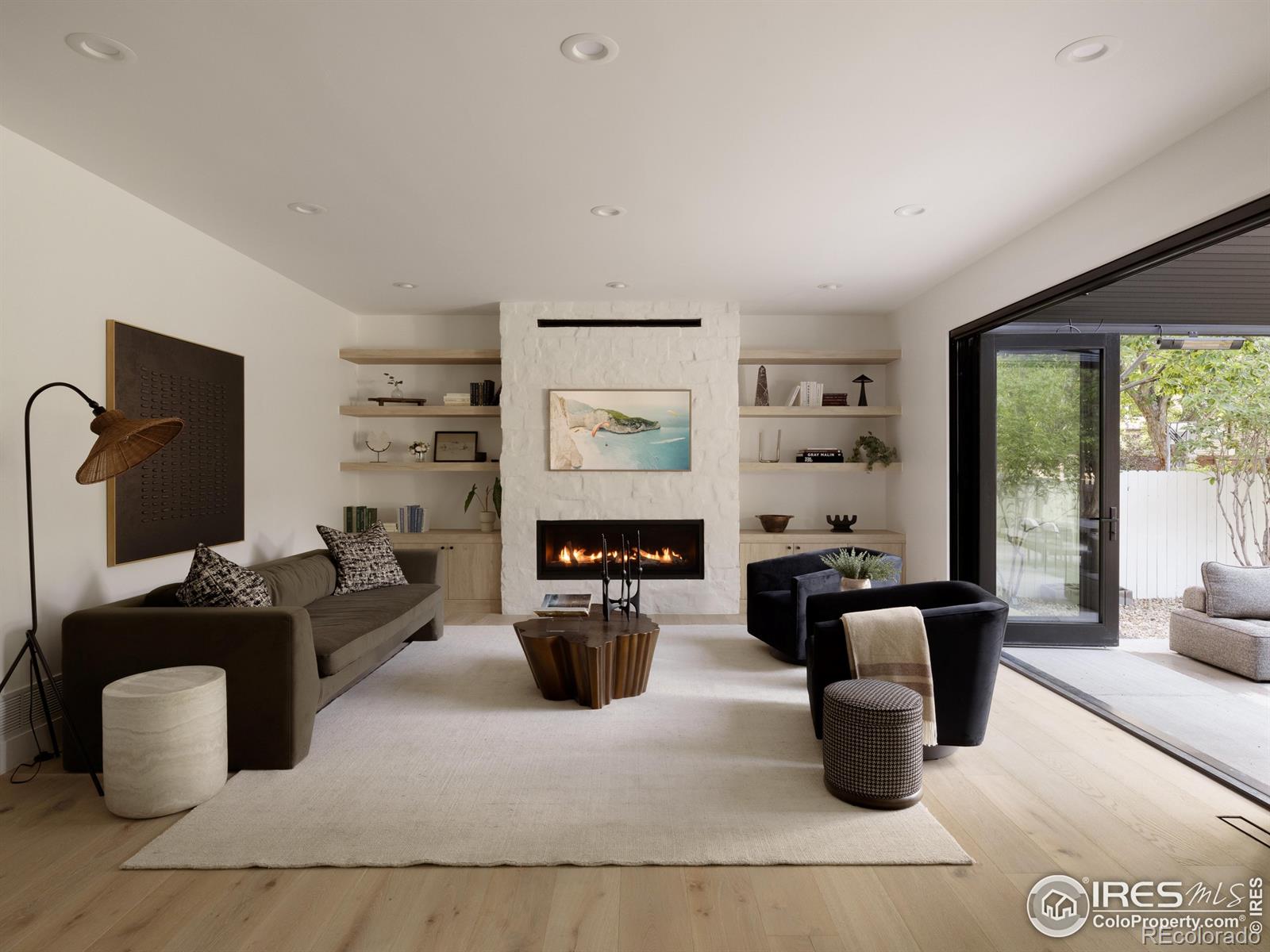 MLS Image #8 for 1575  kalmia avenue,boulder, Colorado
