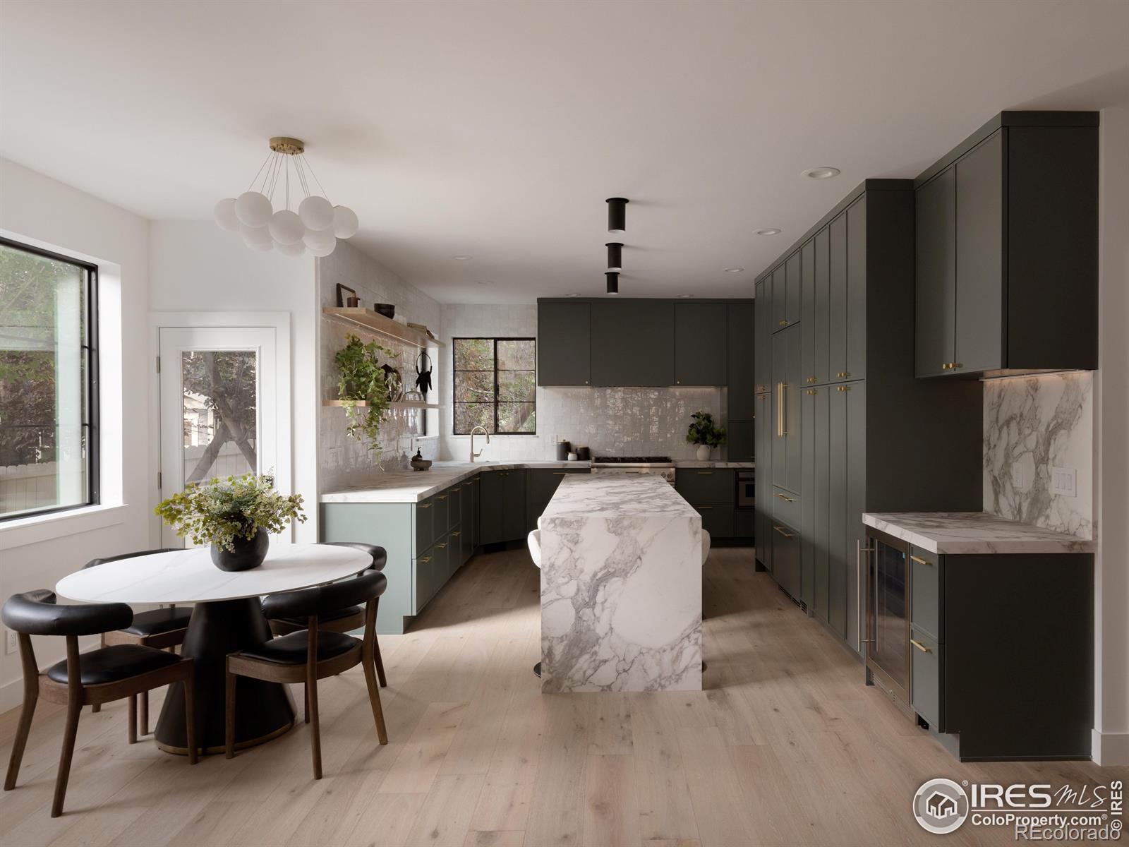 MLS Image #9 for 1575  kalmia avenue,boulder, Colorado