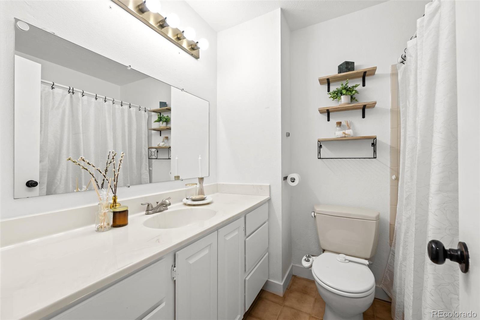 MLS Image #10 for 6742  cole circle,arvada, Colorado