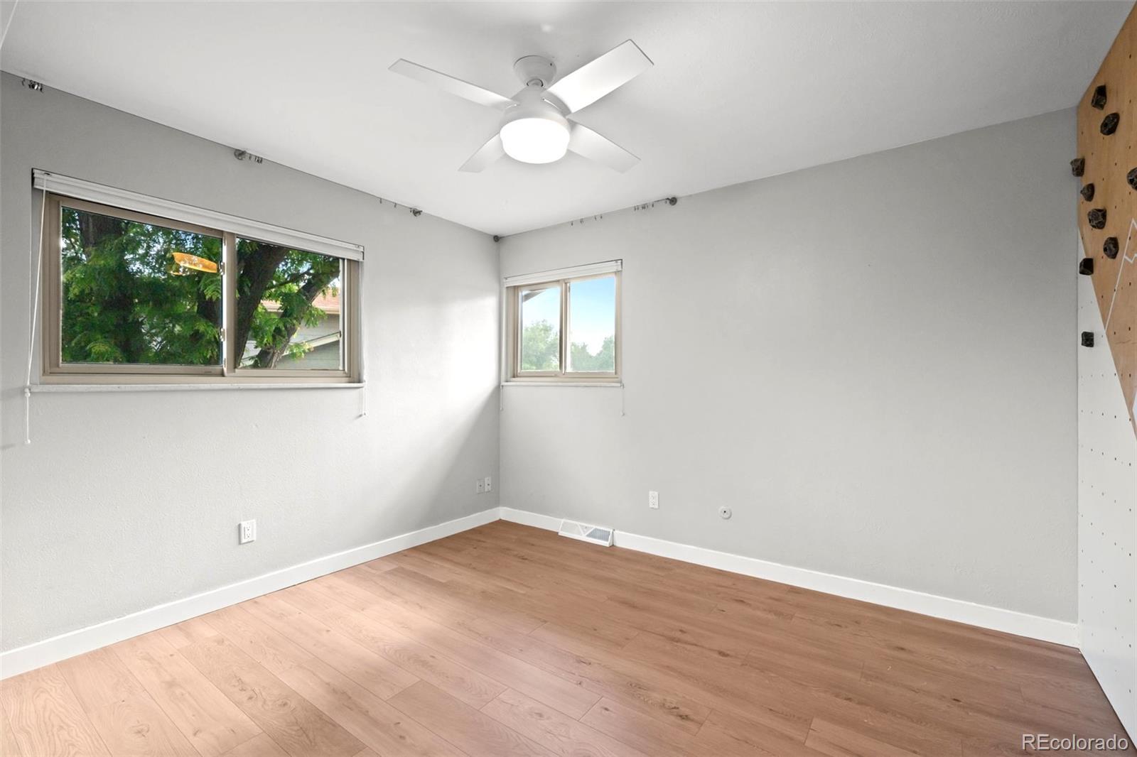 MLS Image #11 for 6742  cole circle,arvada, Colorado