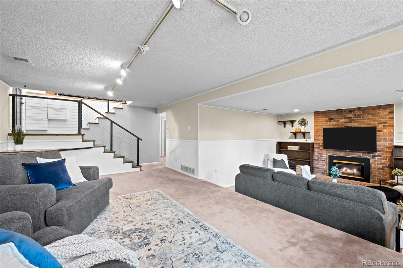 MLS Image #12 for 6742  cole circle,arvada, Colorado