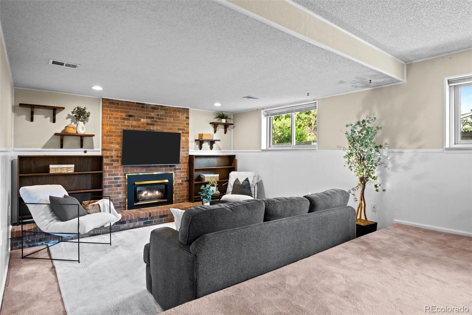 MLS Image #13 for 6742  cole circle,arvada, Colorado
