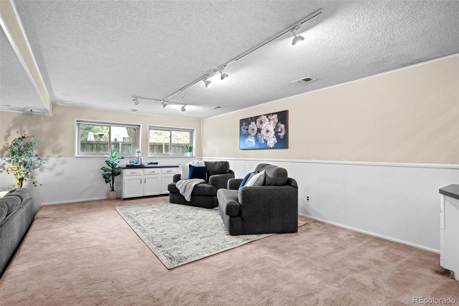 MLS Image #14 for 6742  cole circle,arvada, Colorado