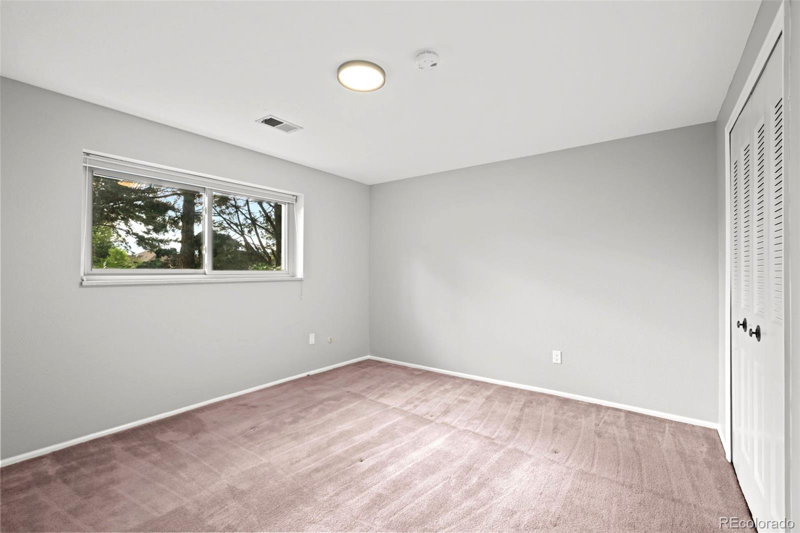 MLS Image #15 for 6742  cole circle,arvada, Colorado