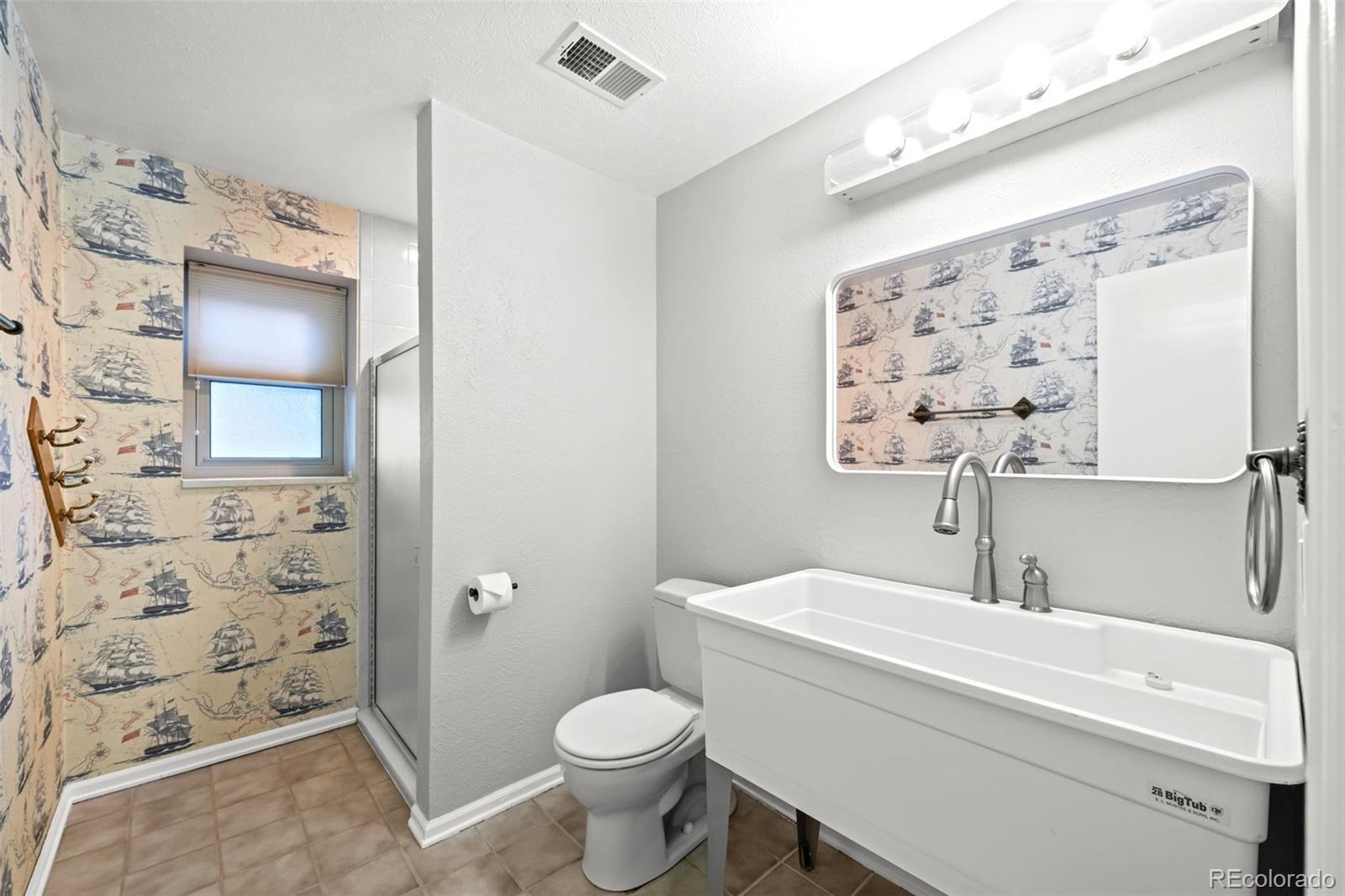 MLS Image #16 for 6742  cole circle,arvada, Colorado