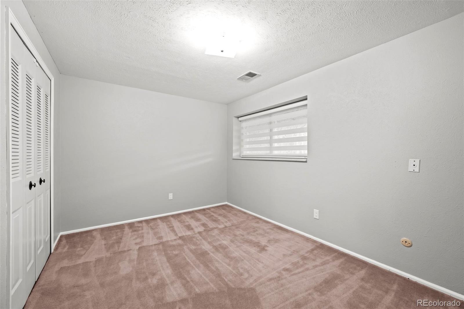 MLS Image #17 for 6742  cole circle,arvada, Colorado